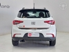ARGO 1.3 8V TREKKING FLEX 4P MANUAL - 2023 - CAXIAS DO SUL