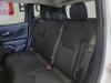 RENEGADE 1.3 LONGITUDE T270 TURBO FLEX 4P AUTOMÁTICO - 2025 - CAXIAS DO SUL