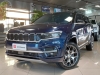 COMMANDER 2.0 OVERLAND TD380 4X4 TURBO DIESEL 4P AUTOMÁTICO - 2022 - CAXIAS DO SUL