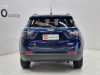COMPASS 1.3 LONGITUDE T270 16V TURBO 4X2 FLEX 4P AUTOMÁTICO - 2022 - CAXIAS DO SUL