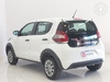 MOBI 1.0 8V EVO FLEX LIKE. MANUAL - 2024 - CAXIAS DO SUL