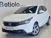 ARGO 1.0 FIREFLY FLEX DRIVE MANUAL - 2024 - CAXIAS DO SUL