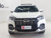 TIGGO 1.6 TXS 16V TURBO 8 TGDI 4P AUTOMÁTICO - 2022 - CAXIAS DO SUL