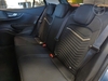 PULSE 1.0 TURBO 200 FLEX AUDACE CVT - 2023 - CAXIAS DO SUL