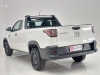 STRADA 1.4 ENDURANCE CS PLUS 8V FLEX 2P MANUAL - 2023 - CAXIAS DO SUL