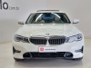 320I 2.0 16V 4P AUTOMÁTICO - 2021 - CAXIAS DO SUL