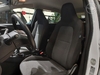 ONIX 1.0 12V FLEX 4P MANUAL - 2025 - CAXIAS DO SUL
