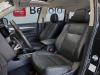 OUTLANDER 3.0 GT 4X4 V6 24V 4P AUTOMÁTICO - 2015 - CAXIAS DO SUL