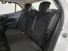 ARGO 1.0 FIREFLY FLEX DRIVE MANUAL - 2024 - CAXIAS DO SUL