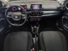 ARGO 1.0 DRIVE 6V FLEX 4P MANUAL - 2023 - CAXIAS DO SUL
