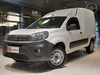 FIORINO 1.4 ENDURANCE EVO 8V FLEX 2P MANUAL - 2024 - CAXIAS DO SUL