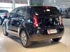 UP 1.0 TSI MOVE UP 12V FLEX 4P MANUAL - 2016 - CAXIAS DO SUL