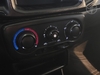 FIORINO 1.4 ENDURANCE EVO 8V FLEX 2P MANUAL - 2025 - CAXIAS DO SUL