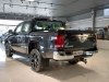 AMAROK 3.0 V6 TDI HIGHLINE CD DIESEL 4MOTION AUTOMÁTICO - 2019 - CAXIAS DO SUL
