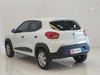 KWID 1.0 12V SCE FLEX ZEN MANUAL - 2020 - CAXIAS DO SUL