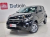 MOBI 1.0 8V EVO FLEX LIKE. MANUAL - 2021 - CAXIAS DO SUL