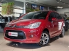 C3 1.6 ATTRACTION 16V FLEX 4P AUTOMÁTICO - 2018 - CAXIAS DO SUL