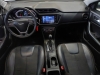 TIGGO 1.5 16V 2 LOOK 4P AUTOMÁTICO - 2019 - CAXIAS DO SUL