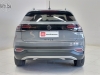 NIVUS 1.0 200 TSI HIGHLINE LAUNCHING EDITION TOTAL FLEX 4P AUTOMÁTICO - 2022 - CAXIAS DO SUL