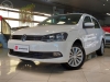 VOYAGE 1.6 MI CITY 8V FLEX 4P MANUAL - 2014 - CAXIAS DO SUL