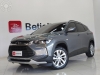 TRACKER 1.0 12V LTZ TURBO FLEX 4P AUTOMÁTICO - 2022 - CAXIAS DO SUL