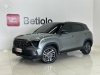 CRETA 1.0 TGDI N LINE FLEX 4P AUTOMÁTICO - 2025 - CAXIAS DO SUL
