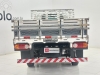 HR 2.5 LONGOCAÇAMBA 4X2 16V 130CV TURBO INTERCOOLER DIESEL 2P MANUAL - 2021 - CAXIAS DO SUL