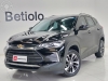 TRACKER 1.0 12V PREMIER TURBO FLEX 4P AUTOMÁTICO - 2022 - CAXIAS DO SUL