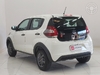 MOBI 1.0 8V EVO FLEX LIKE. MANUAL - 2024 - CAXIAS DO SUL