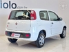 UNO 1.0 EVO VIVACE 8V FLEX 2P MANUAL - 2014 - CAXIAS DO SUL