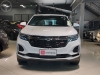 EQUINOX 1.5 RS 16V TURBO 4P AUTOMÁTICO - 2023 - CAXIAS DO SUL