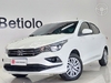 CRONOS 1.3 DRIVE FLEX 4P AUTOMÁTICO - 2024 - CAXIAS DO SUL