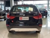 X1 2.0 16V TURBO ACTIVEFLEX SDRIVE20I 4P AUTOMÁTICO - 2015 - CAXIAS DO SUL