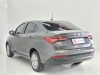 CRONOS 1.3 FIREFLY FLEX DRIVE MANUAL - 2022 - CAXIAS DO SUL