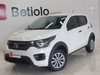 MOBI 1.0 8V EVO FLEX LIKE. MANUAL - 2023 - CAXIAS DO SUL