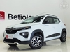 KWID 1.0 12V SCE FLEX INTENSE MANUAL - 2023 - CAXIAS DO SUL