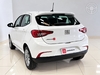 ARGO 1.0 DRIVE 6V FLEX 4P MANUAL - 2025 - CAXIAS DO SUL