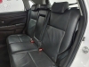 ASX 2.0 4X4 AWD 16V 4P AUTOMÁTICO - 2015 - CAXIAS DO SUL