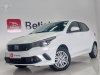 ARGO 1.0 FIREFLY FLEX DRIVE MANUAL - 2022 - CAXIAS DO SUL