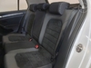 GOLF 1.4 TSI HIGHLINE 16V 4P AUTOMÁTICO - 2014 - CAXIAS DO SUL