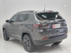 COMPASS 1.3 SPORT T270 16V TURBO FLEX 4P AUTOMÁTICO - 2025 - CAXIAS DO SUL
