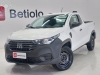 STRADA 1.4 ENDURANCE CS PLUS 8V FLEX 2P MANUAL - 2023 - CAXIAS DO SUL