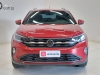 NIVUS 1.0 TSI HIGHLINE FLEX 4P AUTOMÁTICO - 2022 - CAXIAS DO SUL