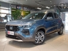 PULSE 1.0 TURBO 200 FLEX AUDACE CVT - 2023 - CAXIAS DO SUL