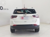 COMPASS 2.0 16V FLEX SPORT AUTOMÁTICO - 2019 - CAXIAS DO SUL