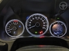 CITY 1.5 EX 16V FLEX 4P AUTOMÁTICO - 2020 - CAXIAS DO SUL