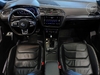 TIGUAN 2.0 ALLSPACE R-LINE 350 TSI 4X4 4P - 2021 - CAXIAS DO SUL