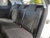 C4 CACTUS 1.6 VTI LIVE FLEX 4P AUTOMÁTICO - 2022 - CAXIAS DO SUL
