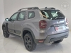 DUSTER 1.3 TCE ICONIC PLUS FLEX 4P AUTOMÁTICA - 2026 - CAXIAS DO SUL