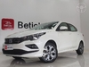CRONOS 1.3 FIREFLY FLEX DRIVE MANUAL - 2023 - CAXIAS DO SUL